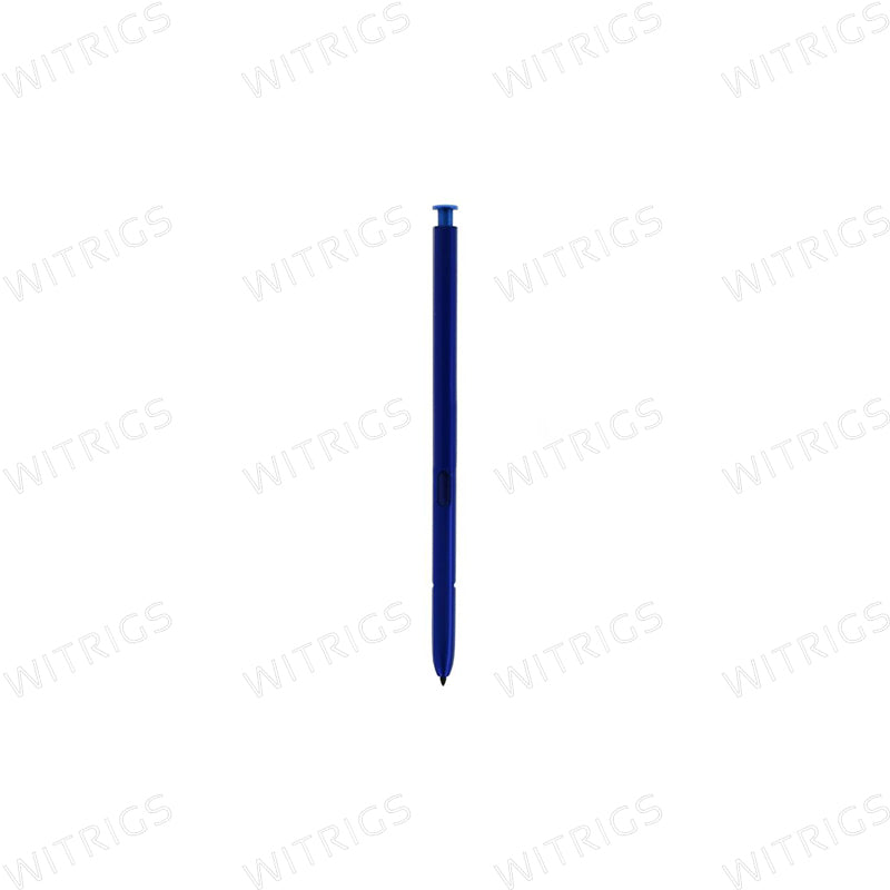 OEM Bluetooth S Pen for Samsung Galaxy Note 10/10+ Blue