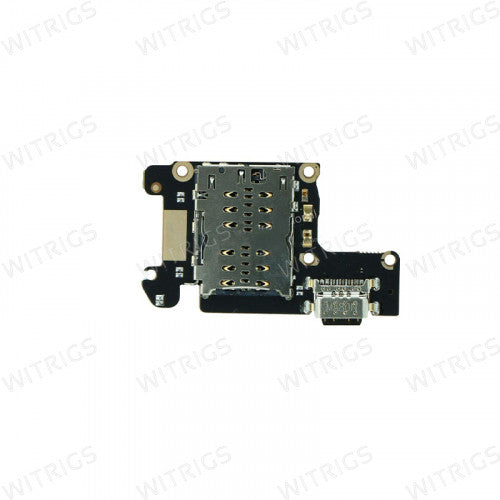 Custom Charging Port PCB Board for Redmi K20 Pro/K20/Xiaomi Mi 9T