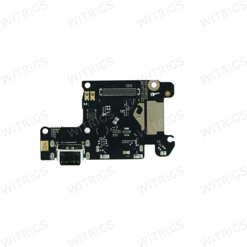 Custom Charging Port PCB Board for Redmi K20 Pro/K20/Xiaomi Mi 9T