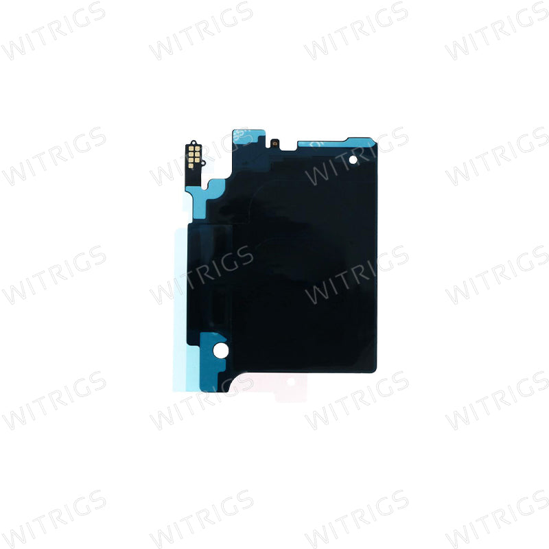 OEM NFC Wireless Charger Chip for Samsung Galaxy S10 Plus