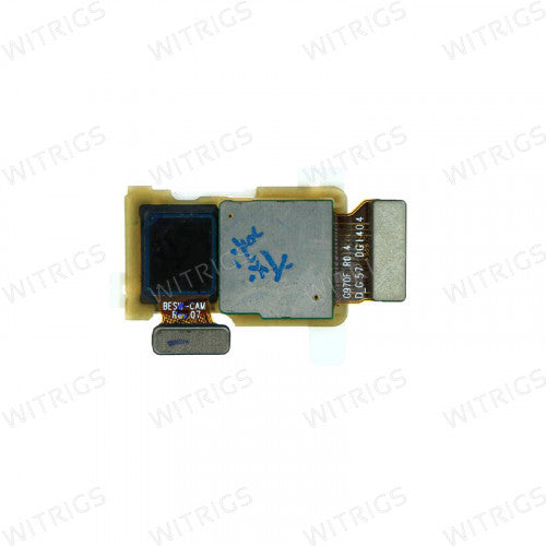 OEM Rear Camera for Samsung Galaxy S10e