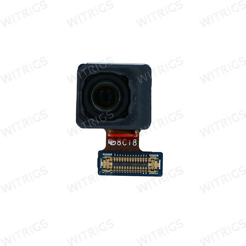 OEM Front Camera for Samsung Galaxy S10e