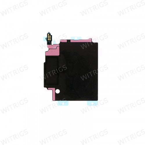 OEM NFC Antenna for Samsung Galaxy S10e