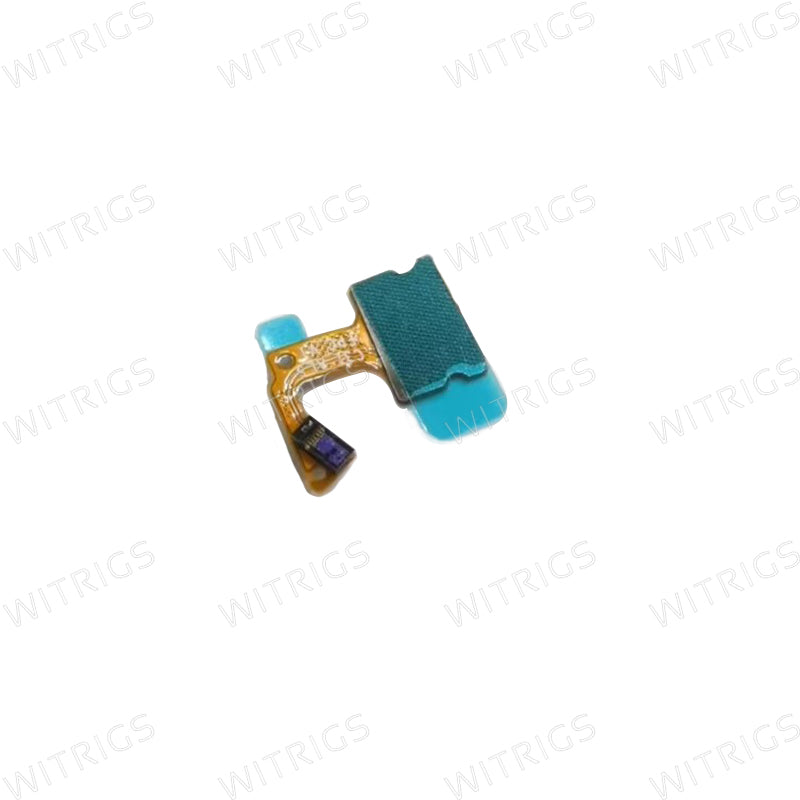 OEM Light Sensor for Xiaomi Redmi 8A/ Redmi - Main Image