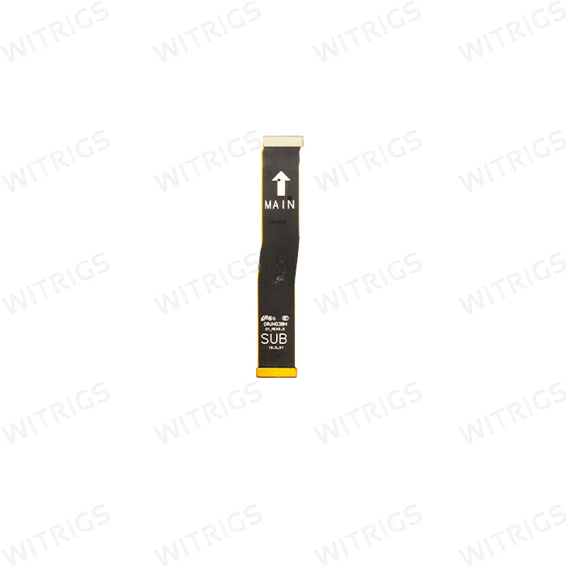 OEM Main Flex for Samsung Galaxy Note 10