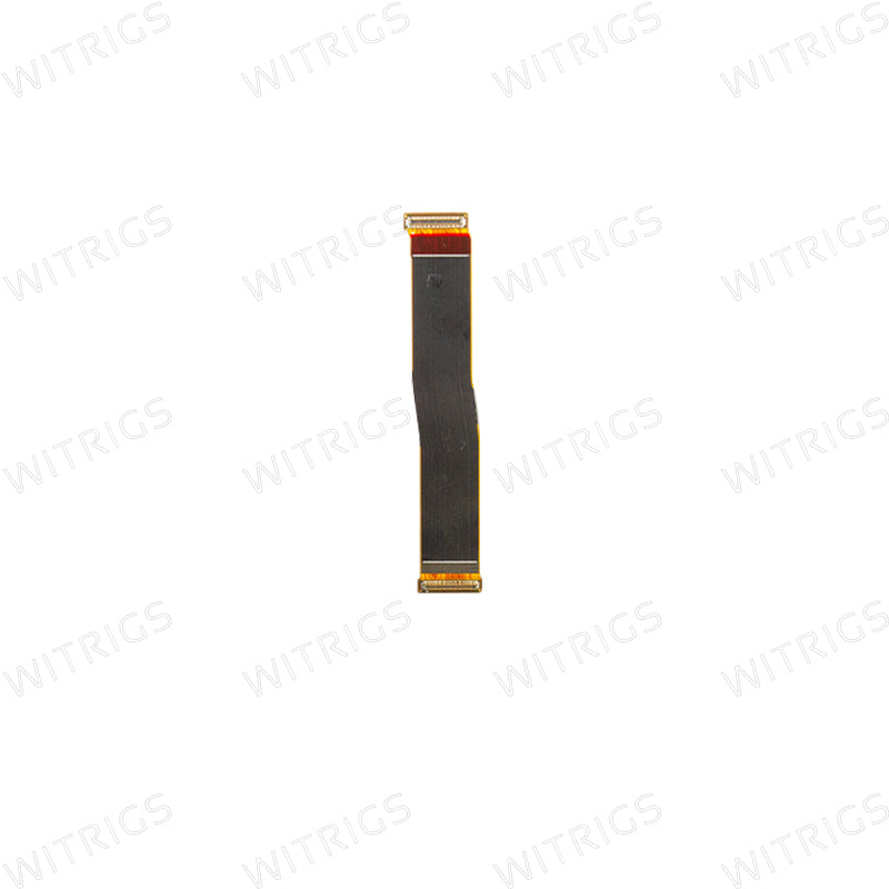 OEM Main Flex for Samsung Galaxy Note 10