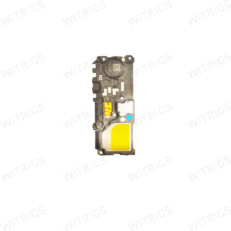 OEM Loudspeaker for Huawei P30 lite/ NOVE4e