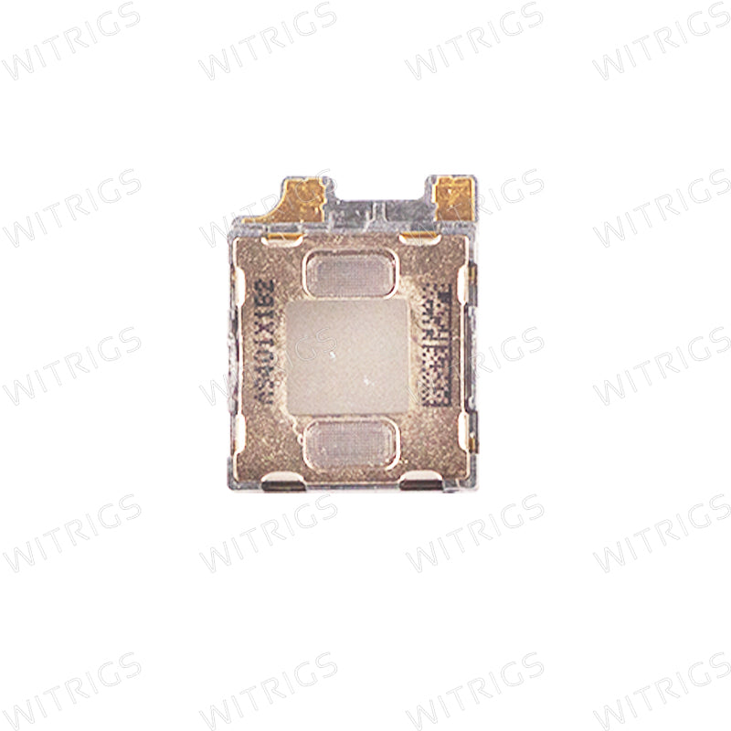 OEM Earpiece for Samsung Galaxy Note 10