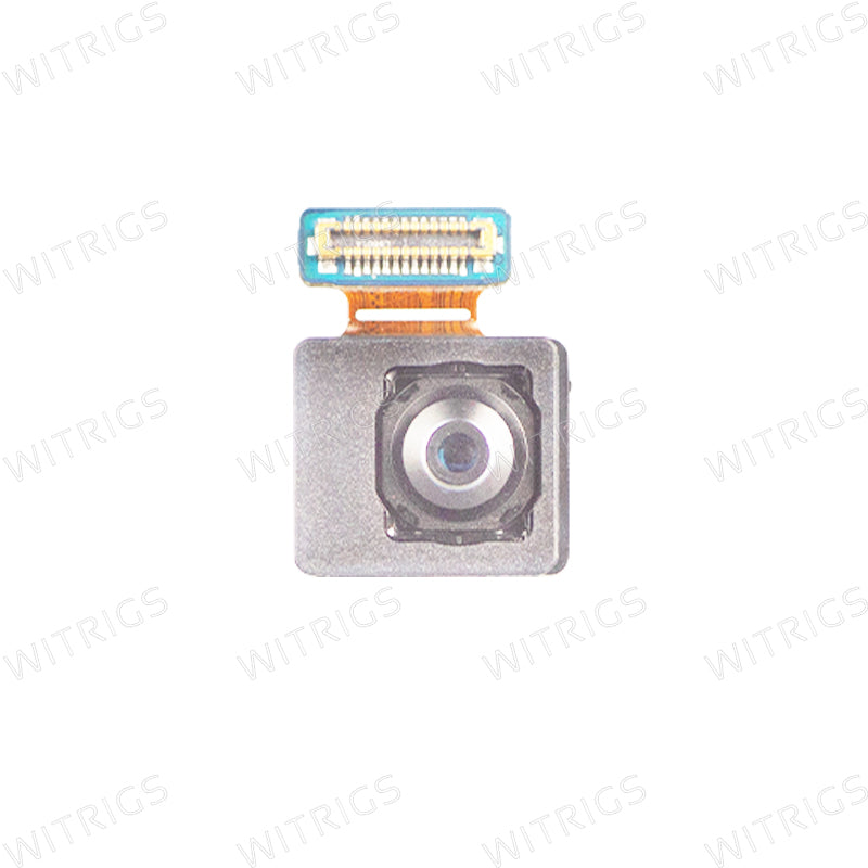 OEM Front Camera for Samsung Galaxy Note 10