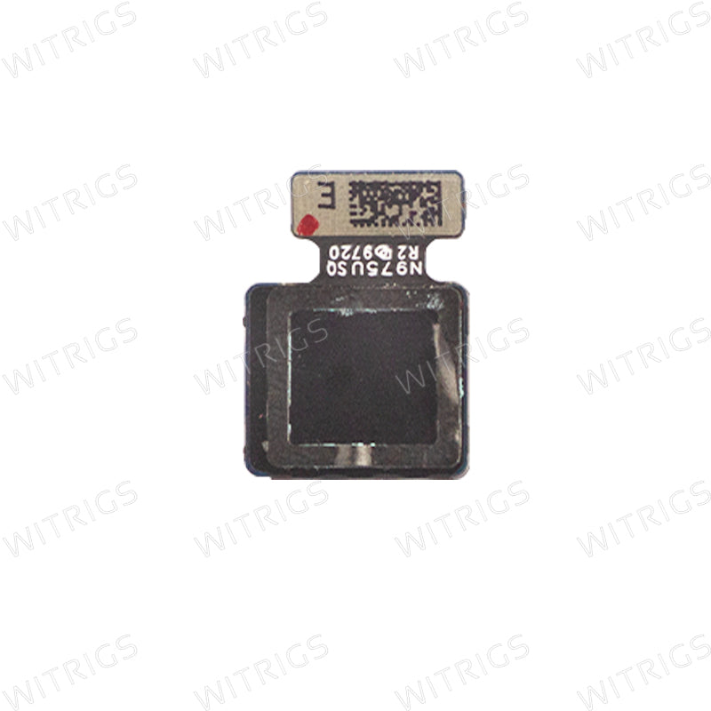 OEM Front Camera for Samsung Galaxy Note 10