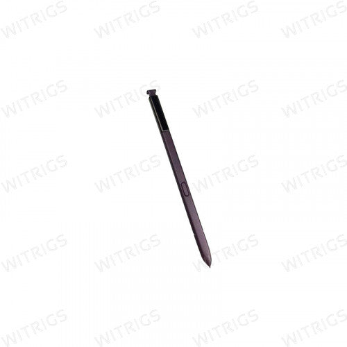 OEM Bluetooth S Pen for Samsung Galaxy Note 9 Purple