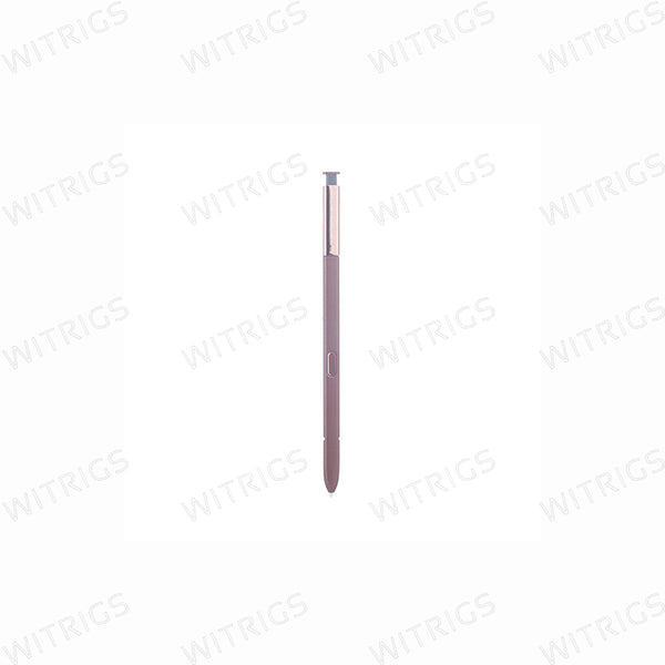 OEM Bluetooth S Pen for Samsung Galaxy Note Gold