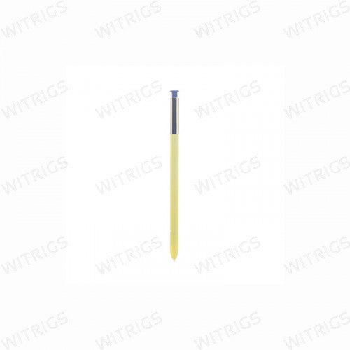 OEM Bluetooth S Pen for Samsung Galaxy Note 9 Blue