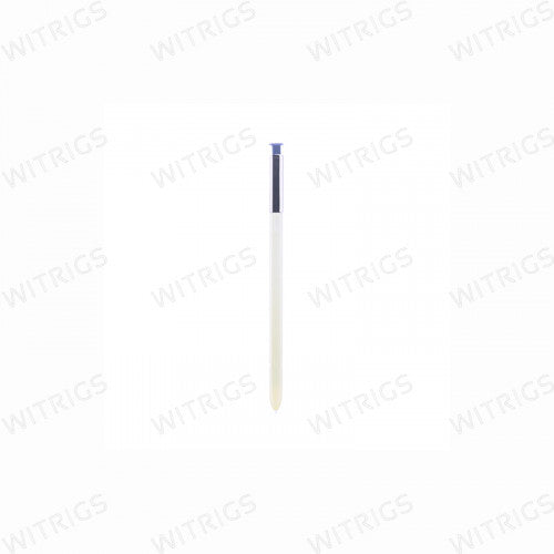 OEM Bluetooth S Pen for Samsung Galaxy Note 9 Yellow
