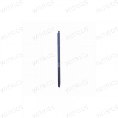 OEM Bluetooth S Pen for Samsung Galaxy Note 9 Black