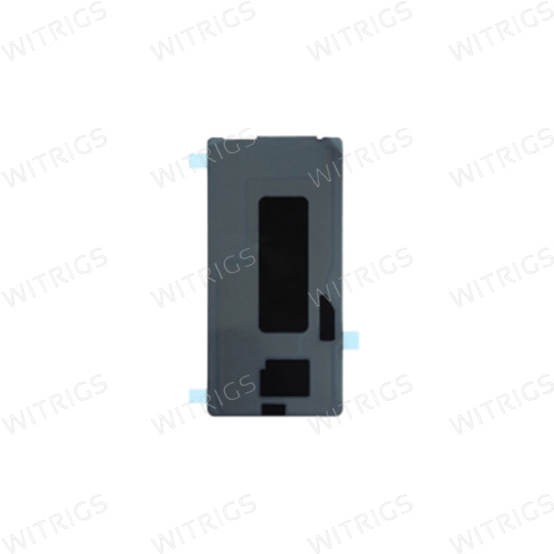 OEM LCD Back Adhesive Sticker for Samsung Galaxy Note 9