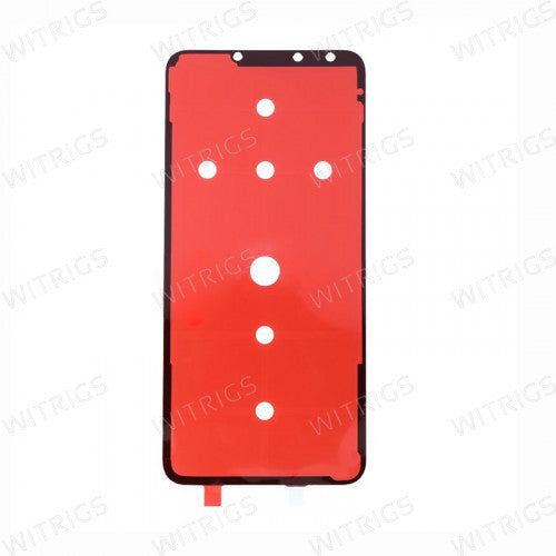 OEM Back Cover Adhesive for Huawei Honor 20/Honor 20 S