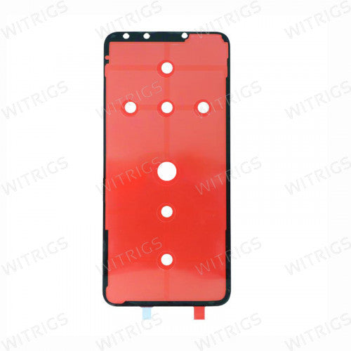 OEM Back Cover Adhesive for Huawei Honor 20/Honor 20 S