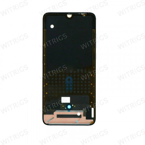 OEM Middle Frame for Xiaomi Mi 9 Lite White