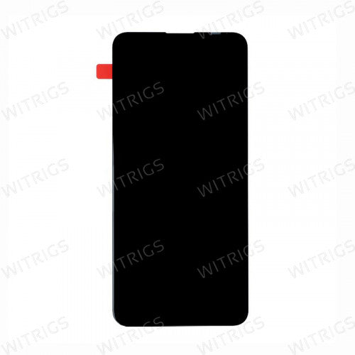 OEM Screen Replacement for Asus Zenfone 6 ZS630KL