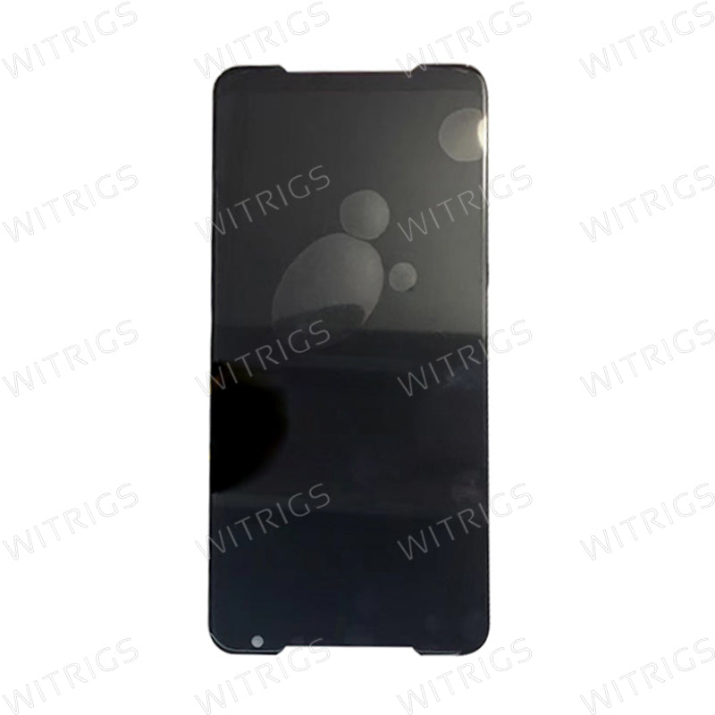 OEM Screen Replacement for Asus ROG Phone II ZS660KL
