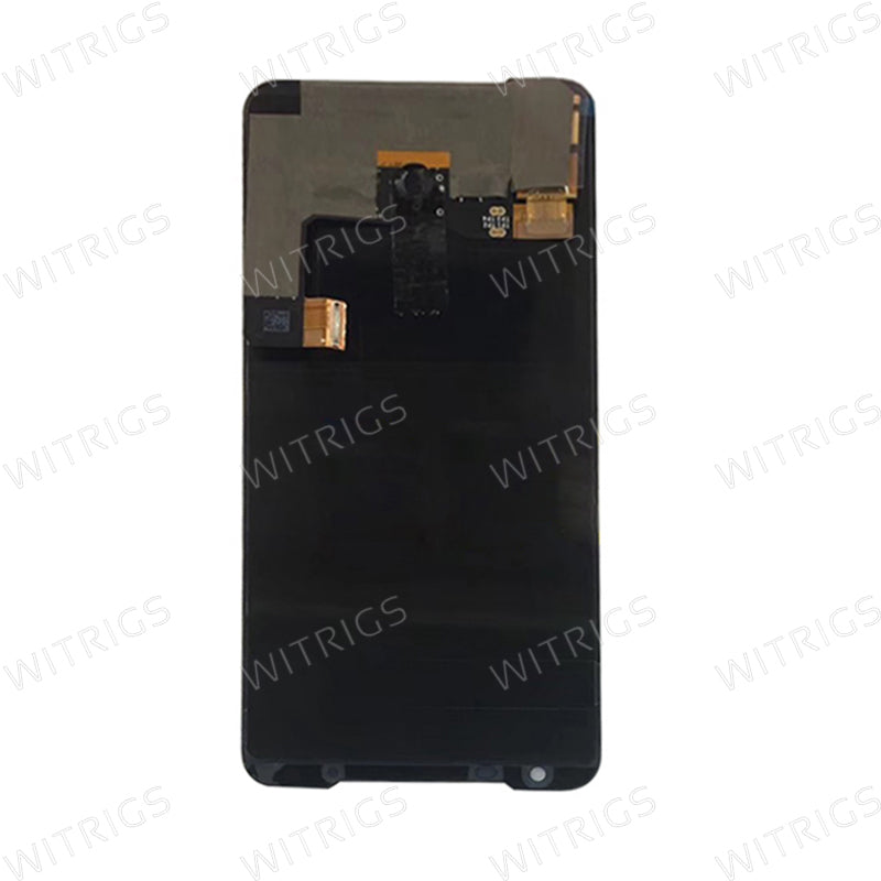 OEM Screen Replacement for Asus ROG Phone II ZS660KL