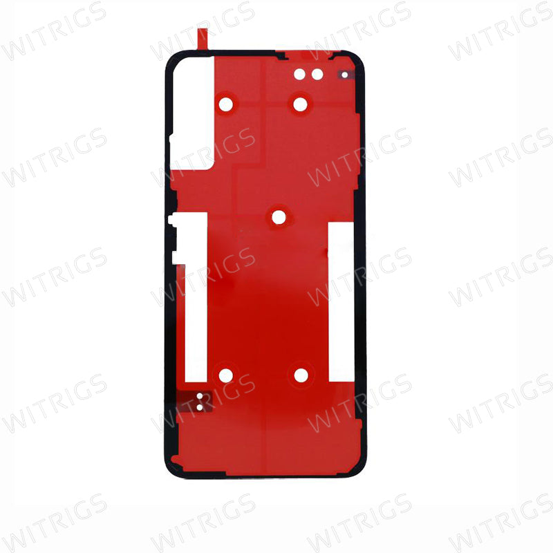 OEM Back Cover Adhesive for Huawei Honor 9X / 9X Pro