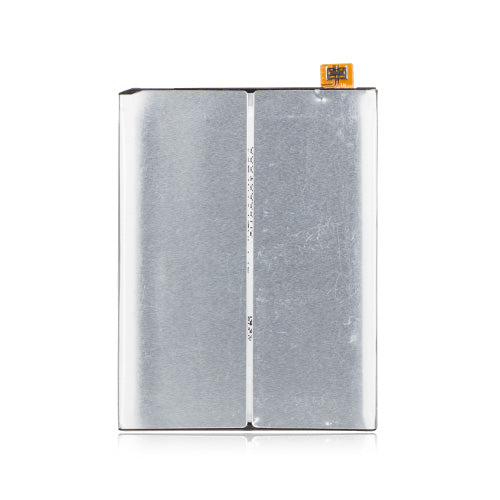 Custom Battery for Sony Xperia X Performance