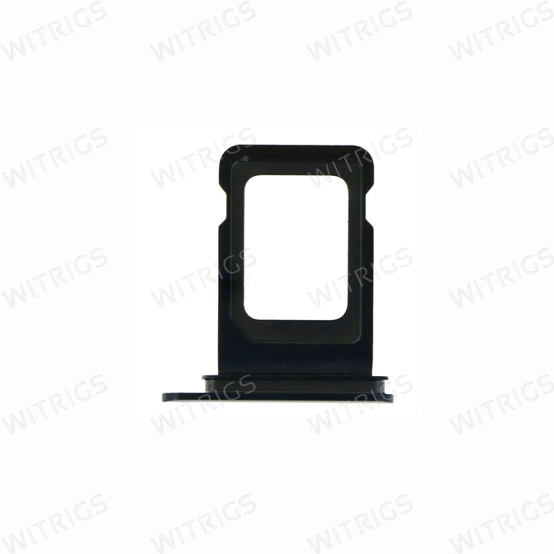 OEM SIM Card Tray for iPhone 11 Pro Max Green