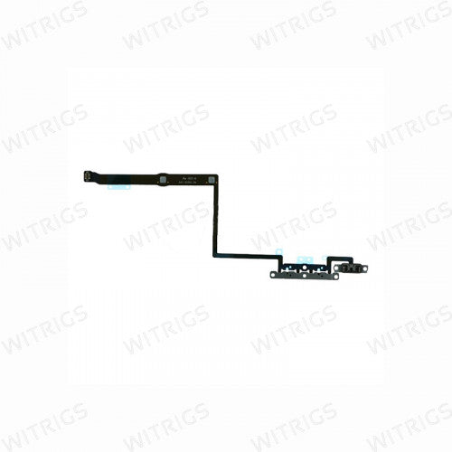 OEM Volume Button Flex for iPhone 11 Pro Max