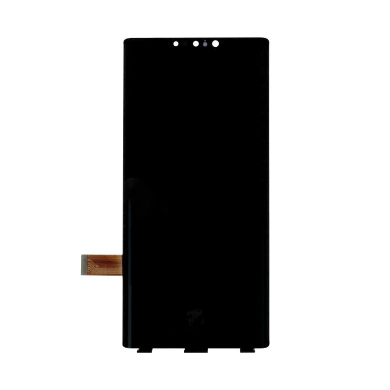 OEM Screen Replacement for Huawei Mate 30 Pro