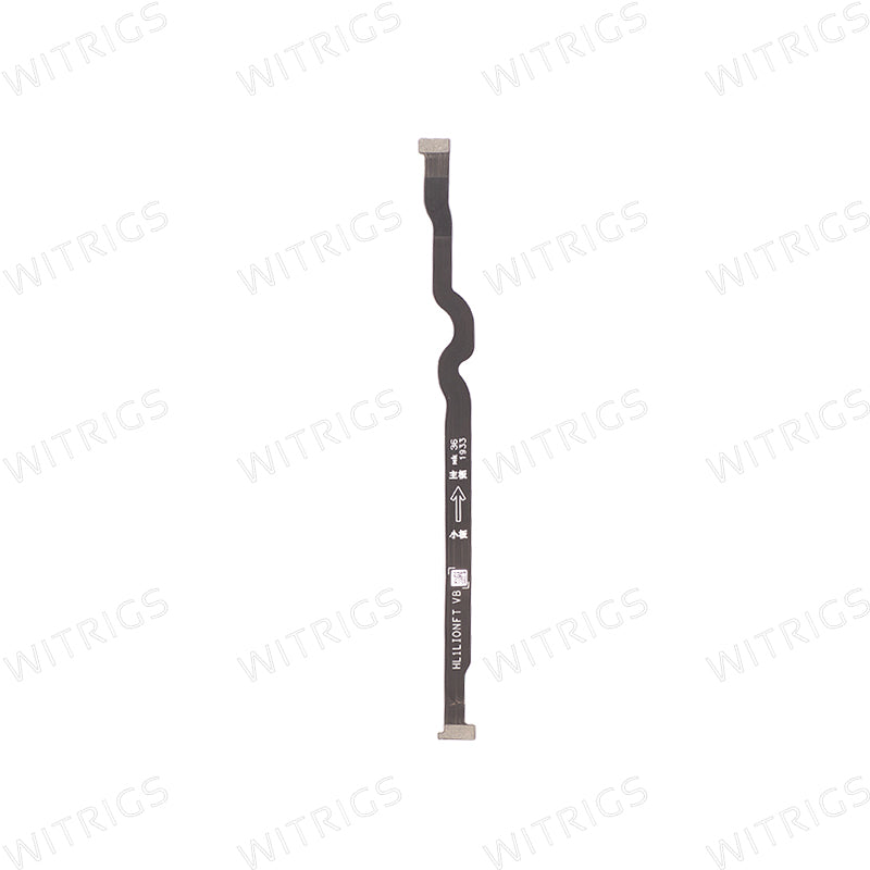 OEM Main Flex for Huawei Mate 30 Pro