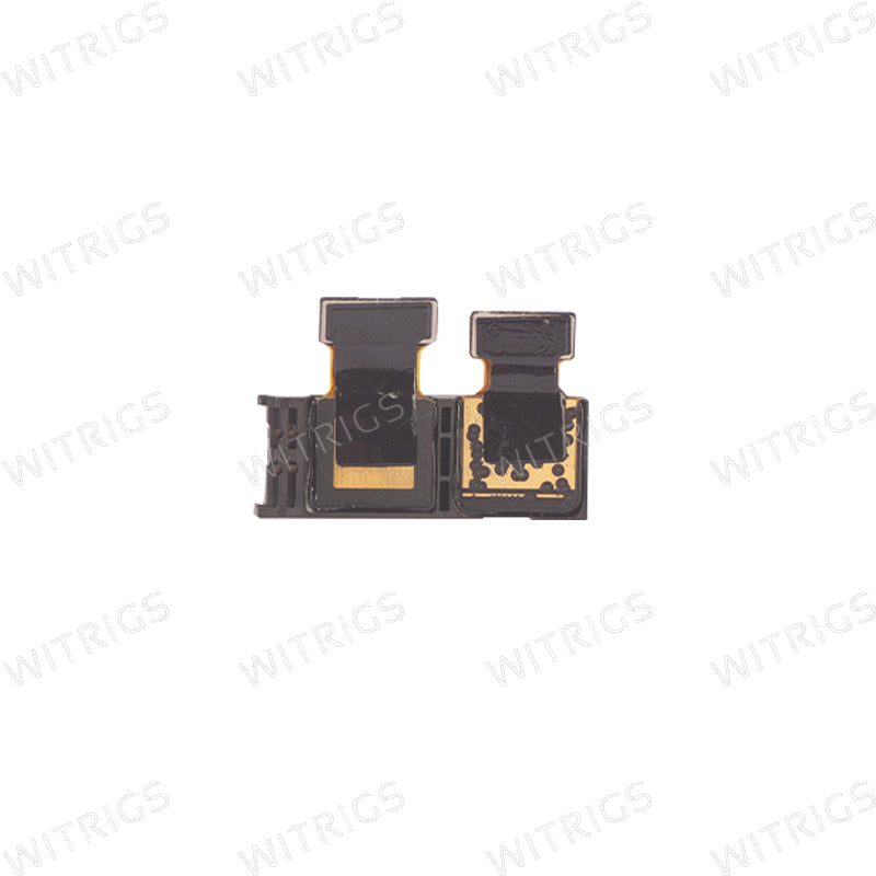OEM Front Camera for Huawei Mate 30 Pro