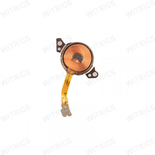 OEM Ear Speaker for Huawei Mate 30 Pro