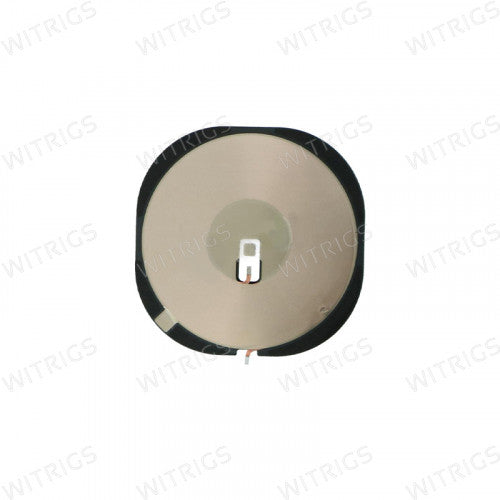 OEM Wireless Charging Coil for iPhone 11 Pro