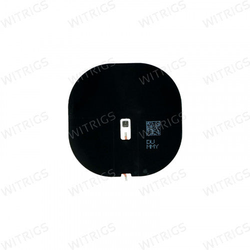 OEM Wireless Charging Coil for iPhone 11 Pro