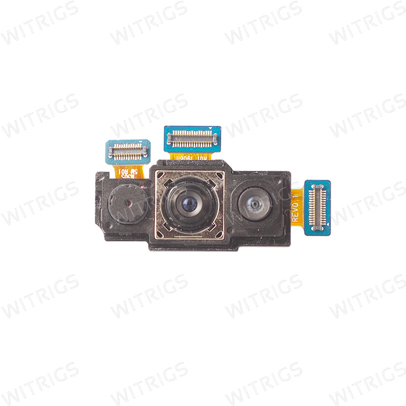 OEM Rear Camera for Samsung Galaxy M30s