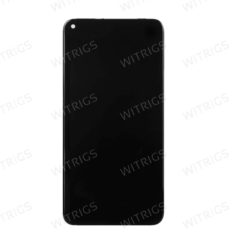 OEM Screen Replacement for Huawei Honor 20/20S