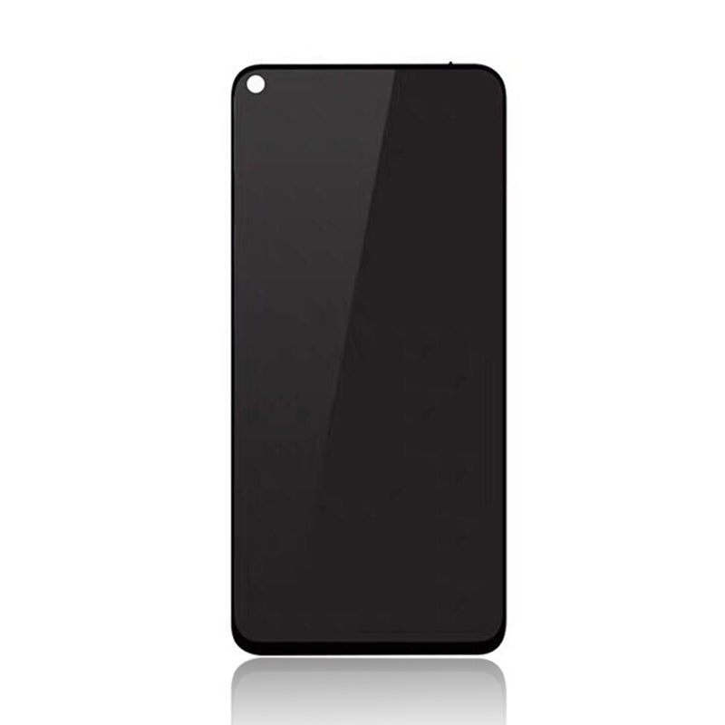 OEM Screen Replacement with Frame for Huawei Honor 20 Blue