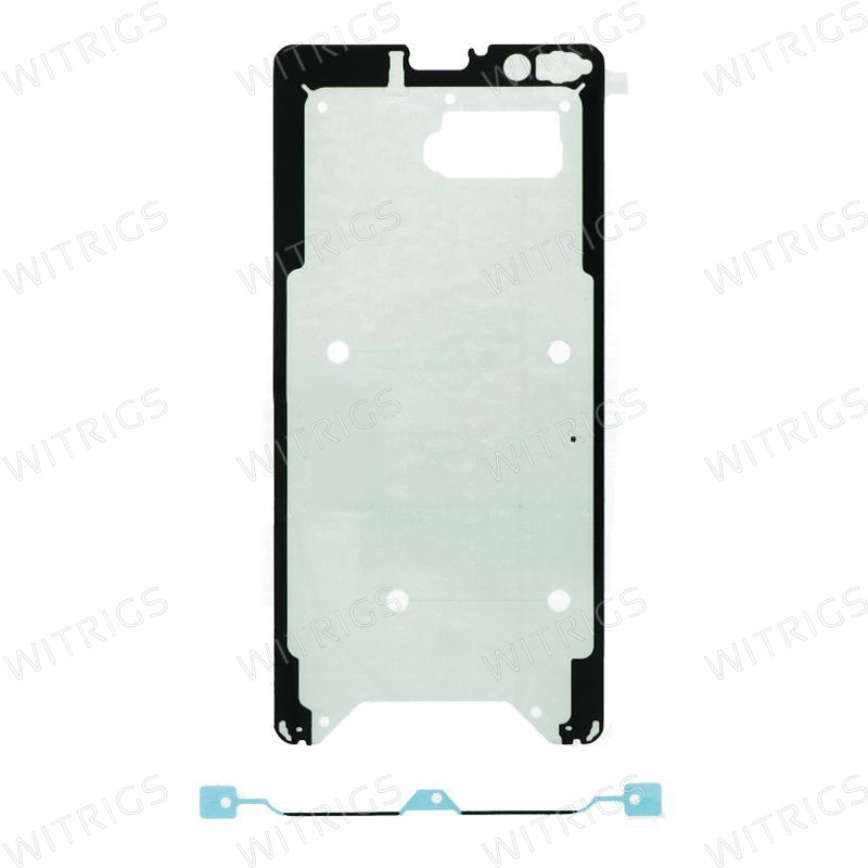 OEM Screen Frame Adhesive for Samsung Galaxy S10 5G