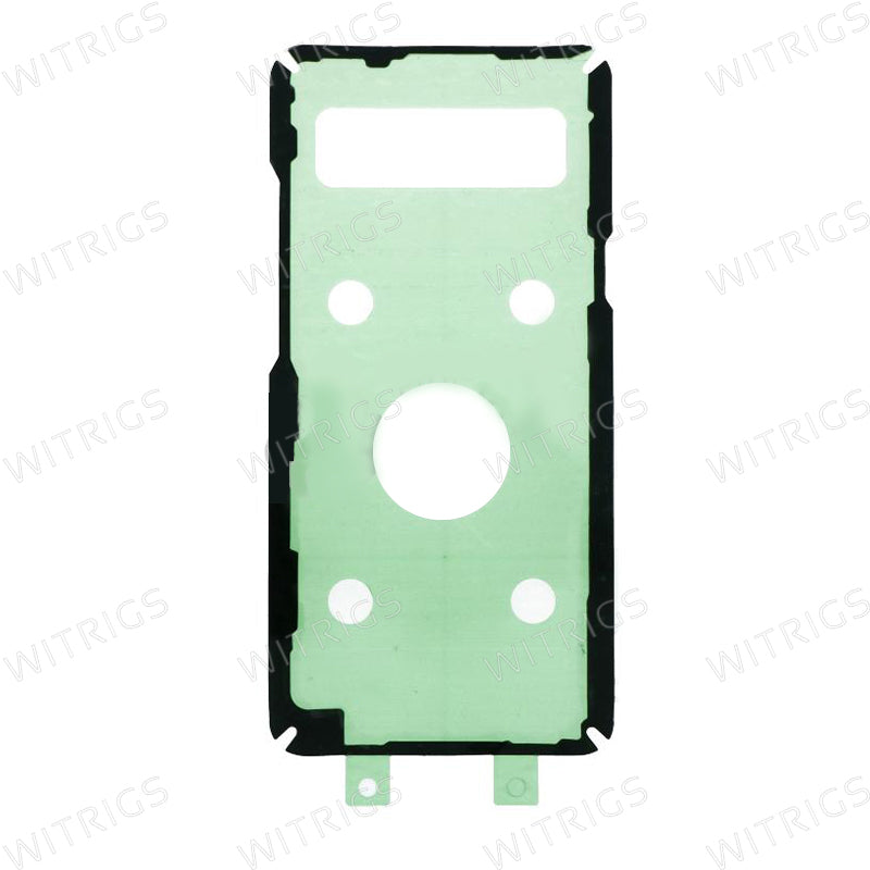 OEM Back Cover Adhesive for Samsung Galaxy S10 5G