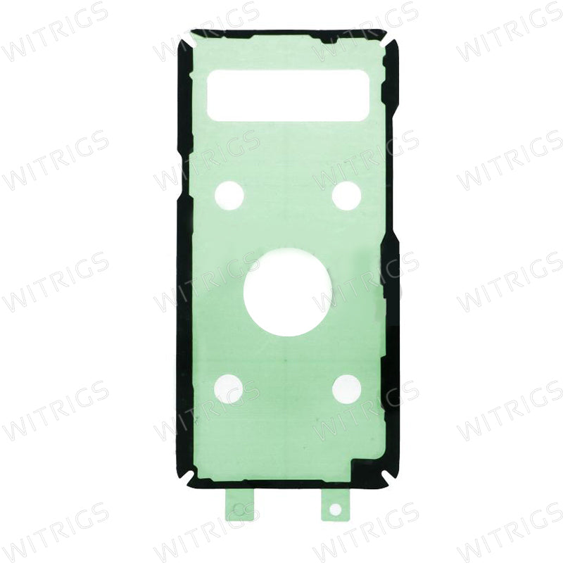 OEM Back Cover Adhesive for Samsung Galaxy S10 5G