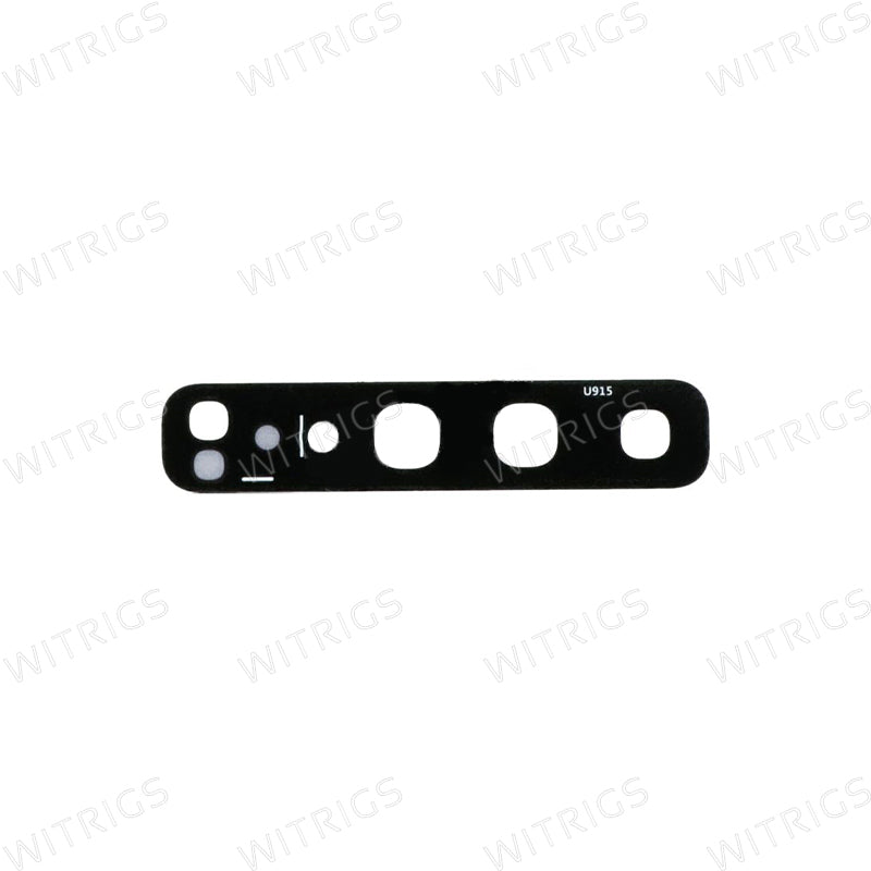 OEM Camera Glass for Samsung Galaxy S10 5G