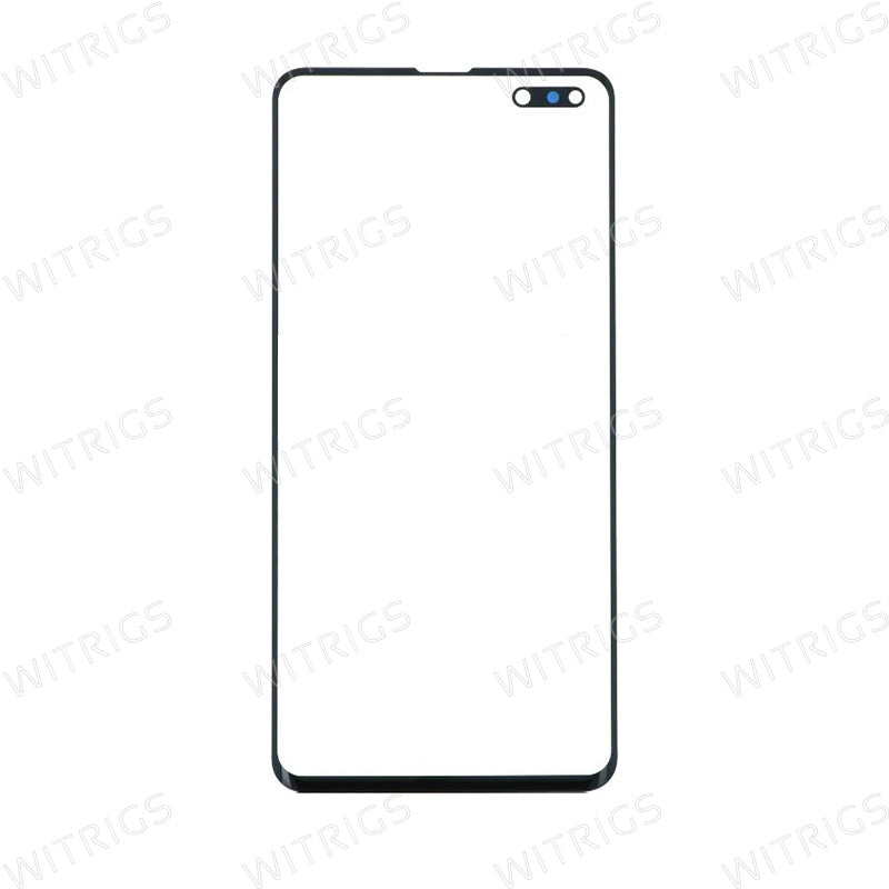 OEM Front Glass for Samsung Galaxy S10 5G