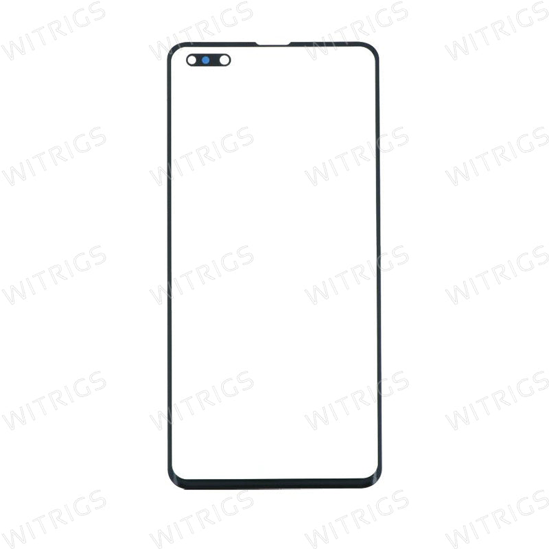 OEM Front Glass for Samsung Galaxy S10 5G