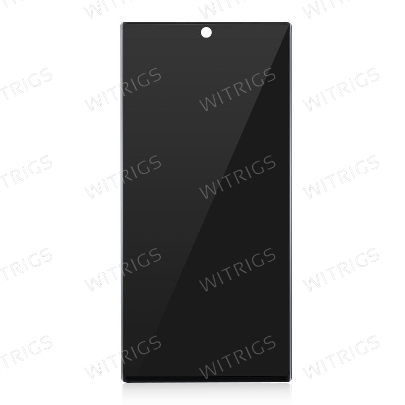 OEM Screen Replacement for Samsung Galaxy S10 5G