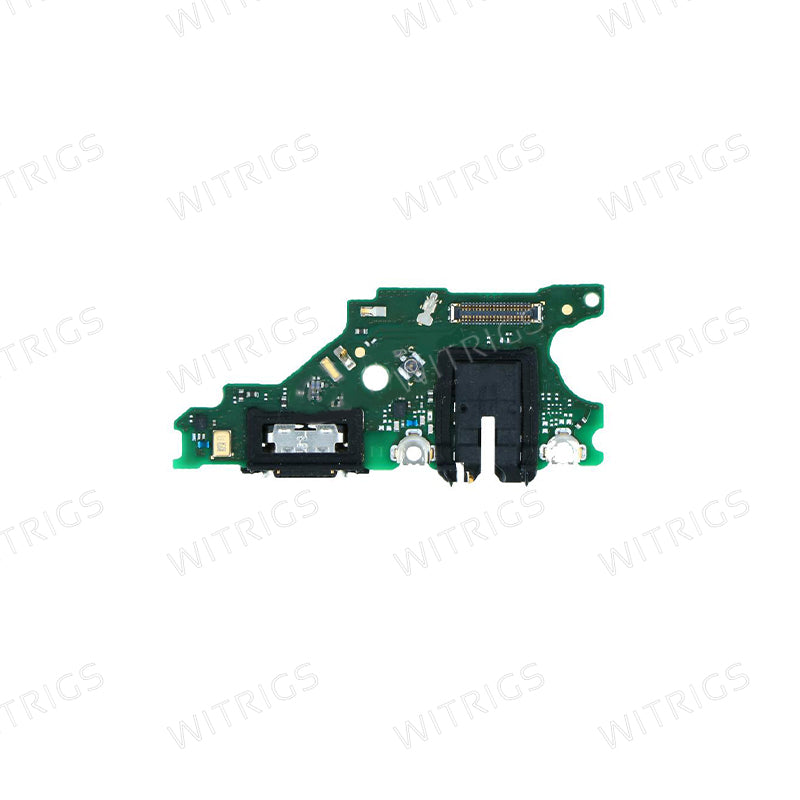 OEM Charging Port PCB Board for Huawei Mate 20 Lite