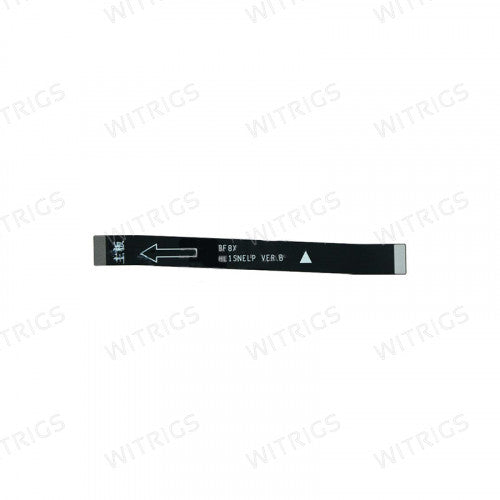 OEM Main Flex for Huawei Mate 20 Lite