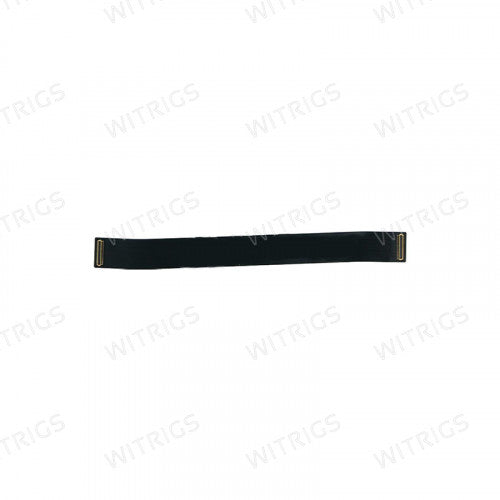 OEM Main Flex for Huawei Mate 20 Lite