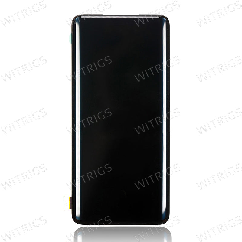Custom Screen Replacement for OnePlus 7 Pro